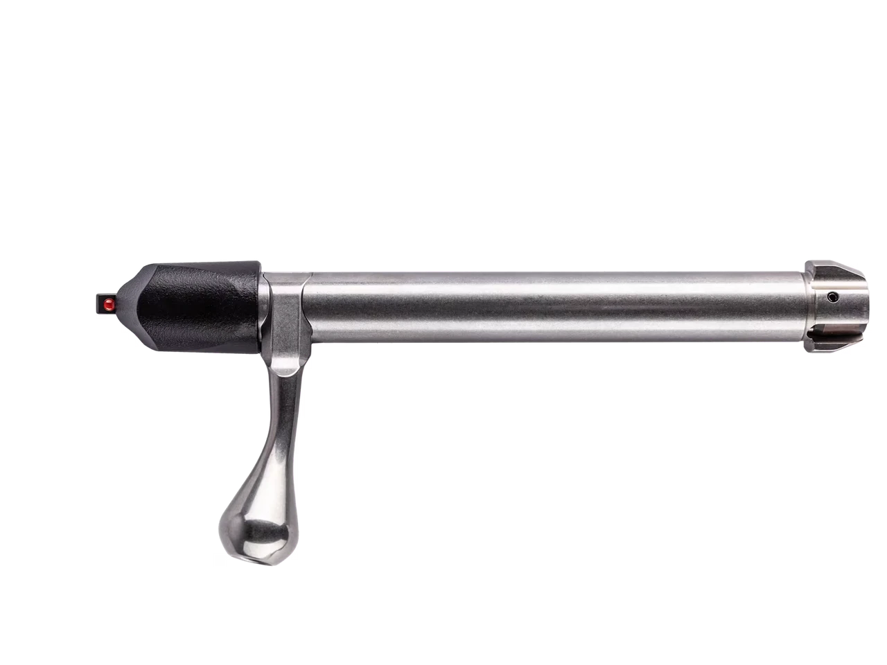 Tikka T3x Lite  Stainless .270 Win, 22.4" Barrel