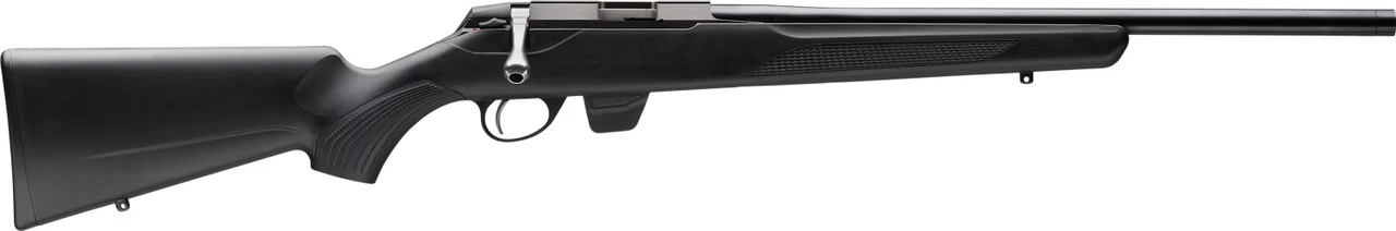 Tikka T1x MTR .17HMR 20" Barrel