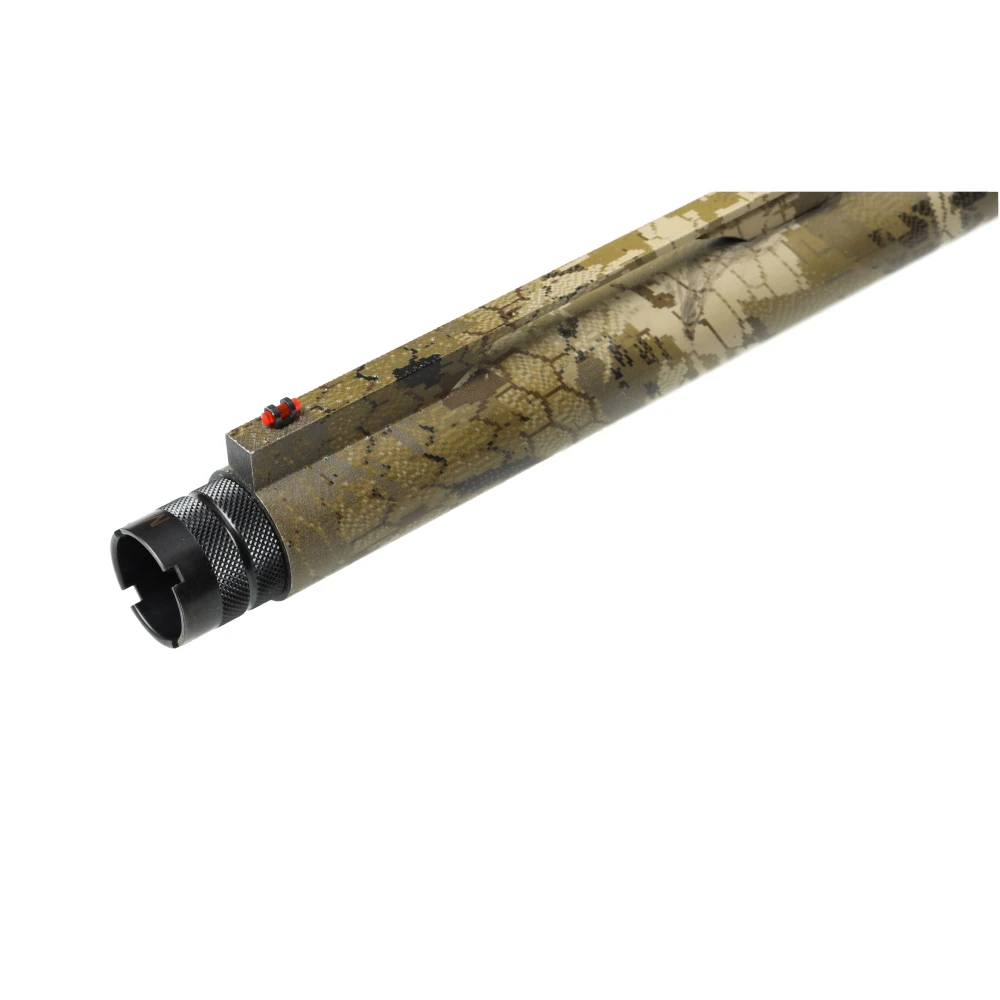 Beretta A400 Xtreme Plus Optifade Marsh, 12 Gauge-3.5", 28" Barrel