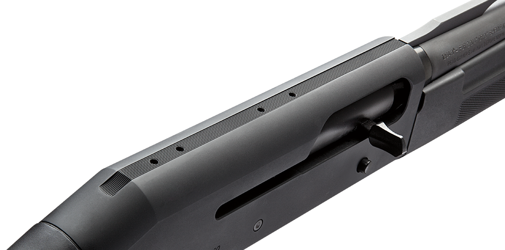 Stoeger M3500 Shotgun, Realtree Max-7/Burnt Bronze 12 Ga-3.5", 28" Barrel