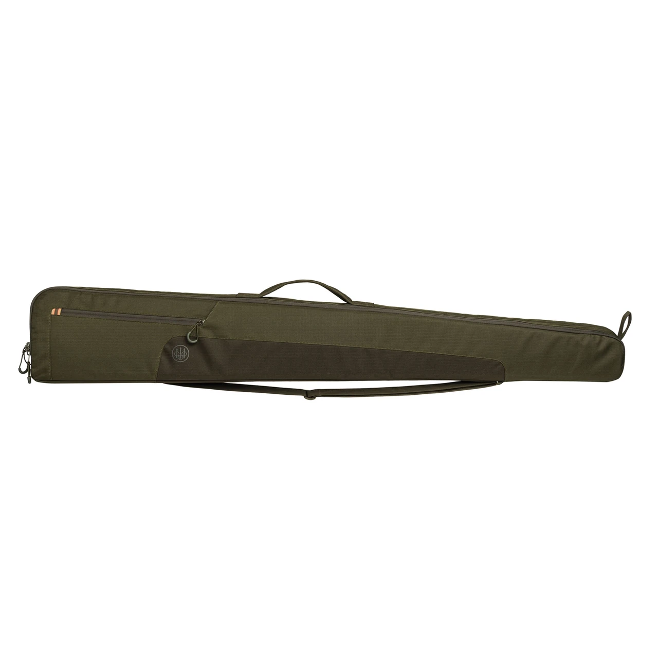 Beretta GameKeeper EVO Gun Case 128cm Moss