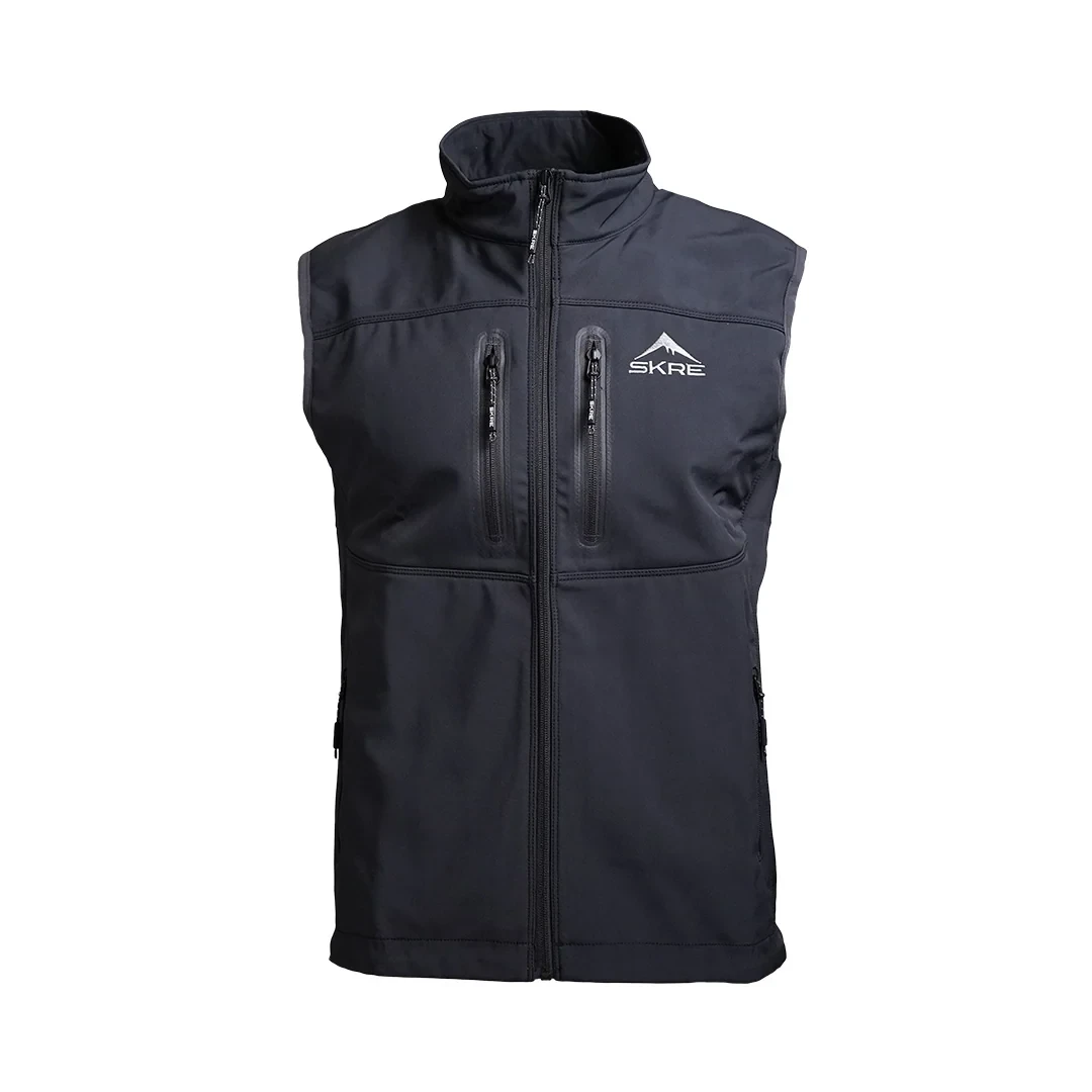 SKRE Hardscrabble Vest