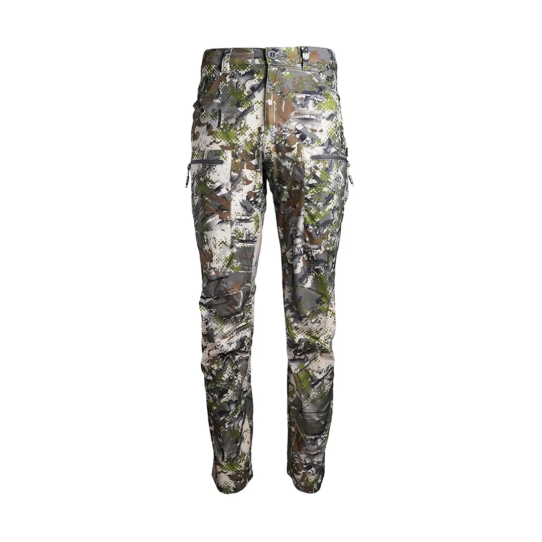 SKRE Venture Flex Pants