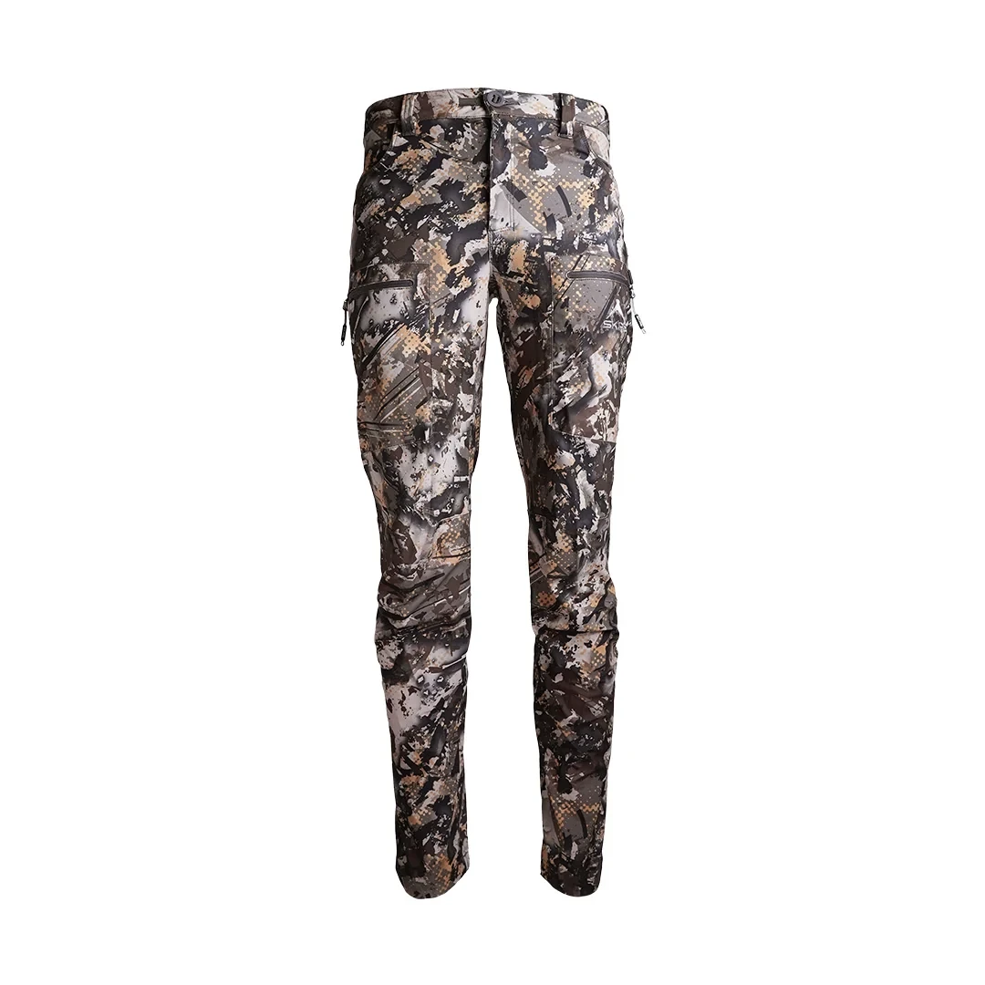 SKRE Venture Flex Pants