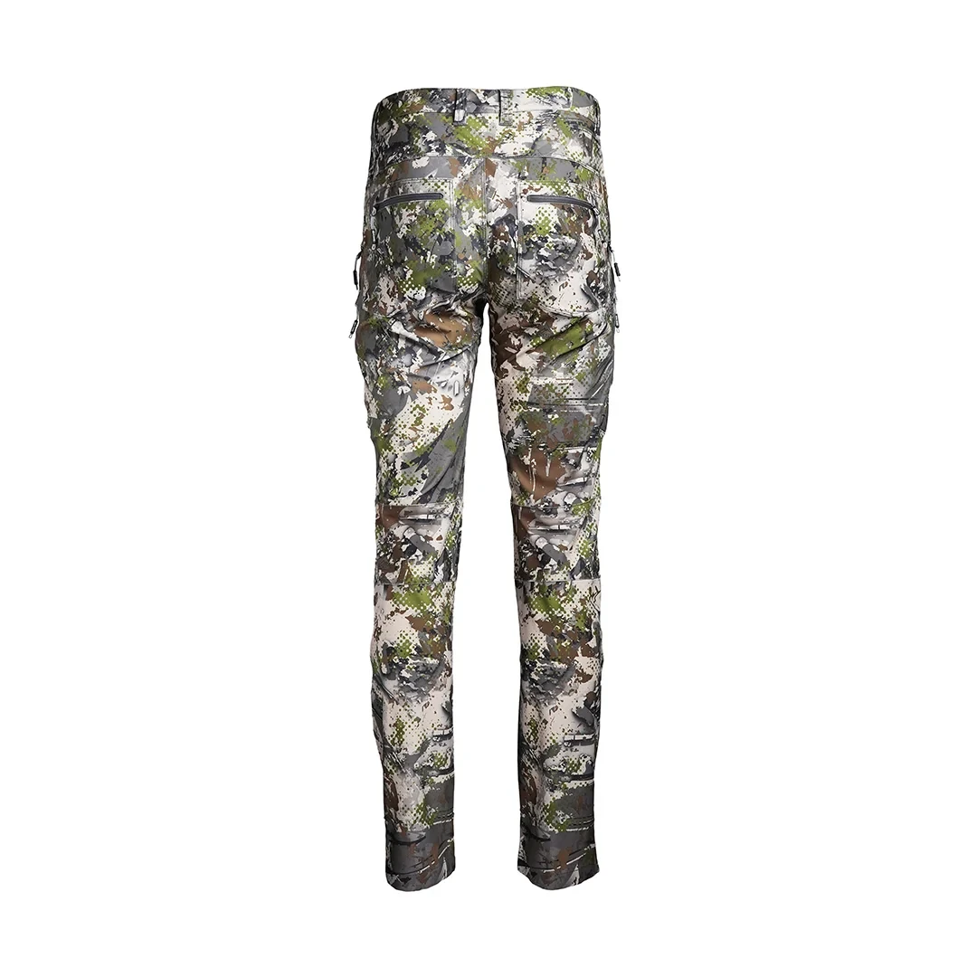 SKRE Venture Flex Pants