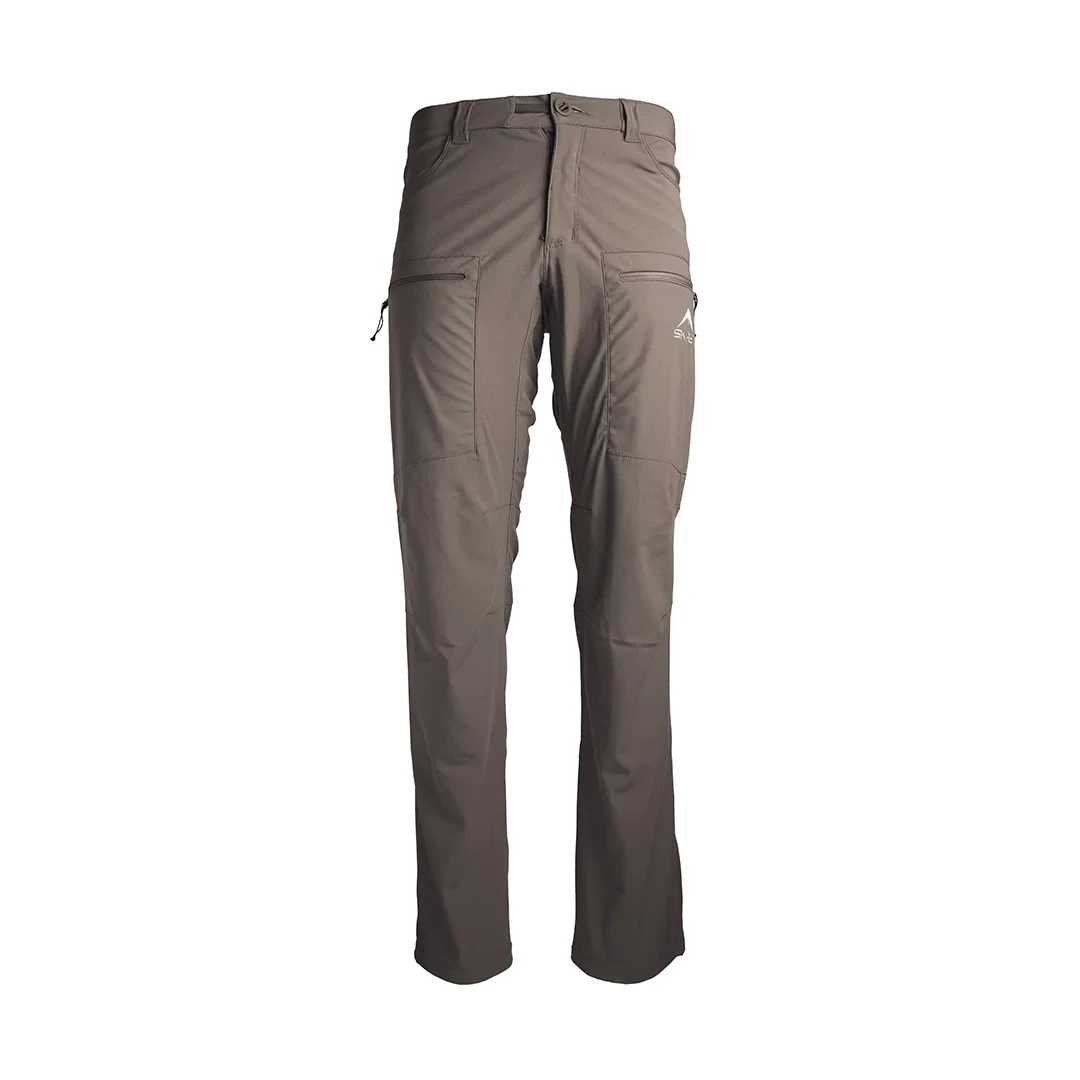SKRE Venture Flex Pants