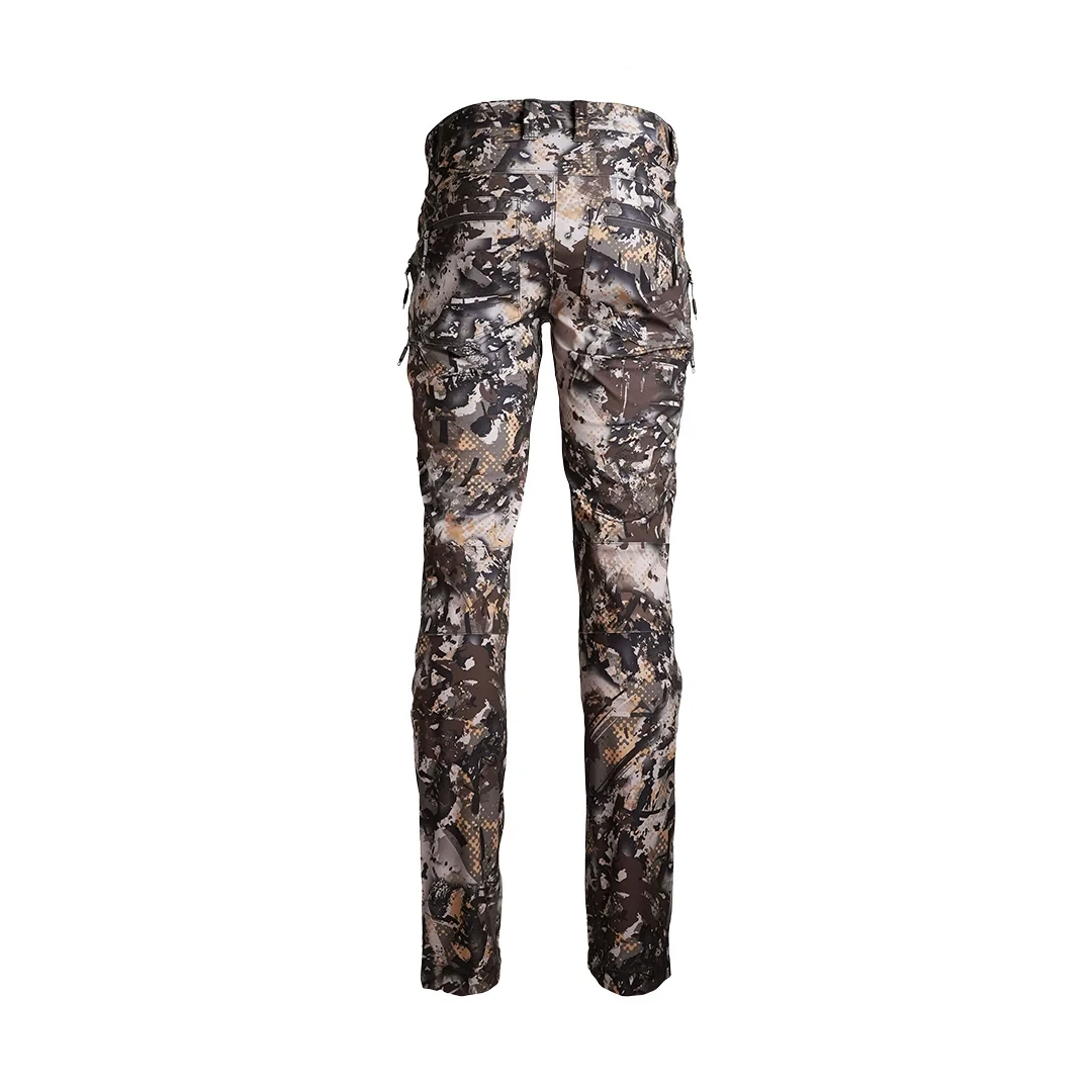 SKRE Venture Flex Pants