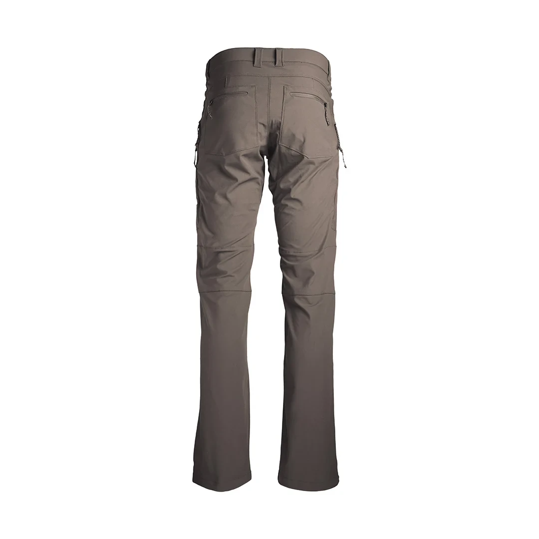 SKRE Venture Flex Pants