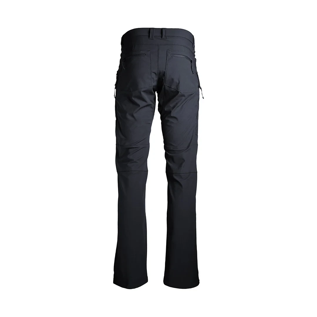 SKRE Venture Flex Pants
