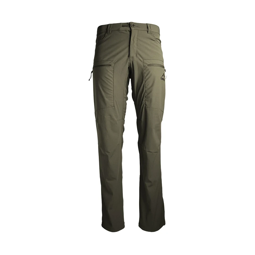 SKRE Venture Flex Pants