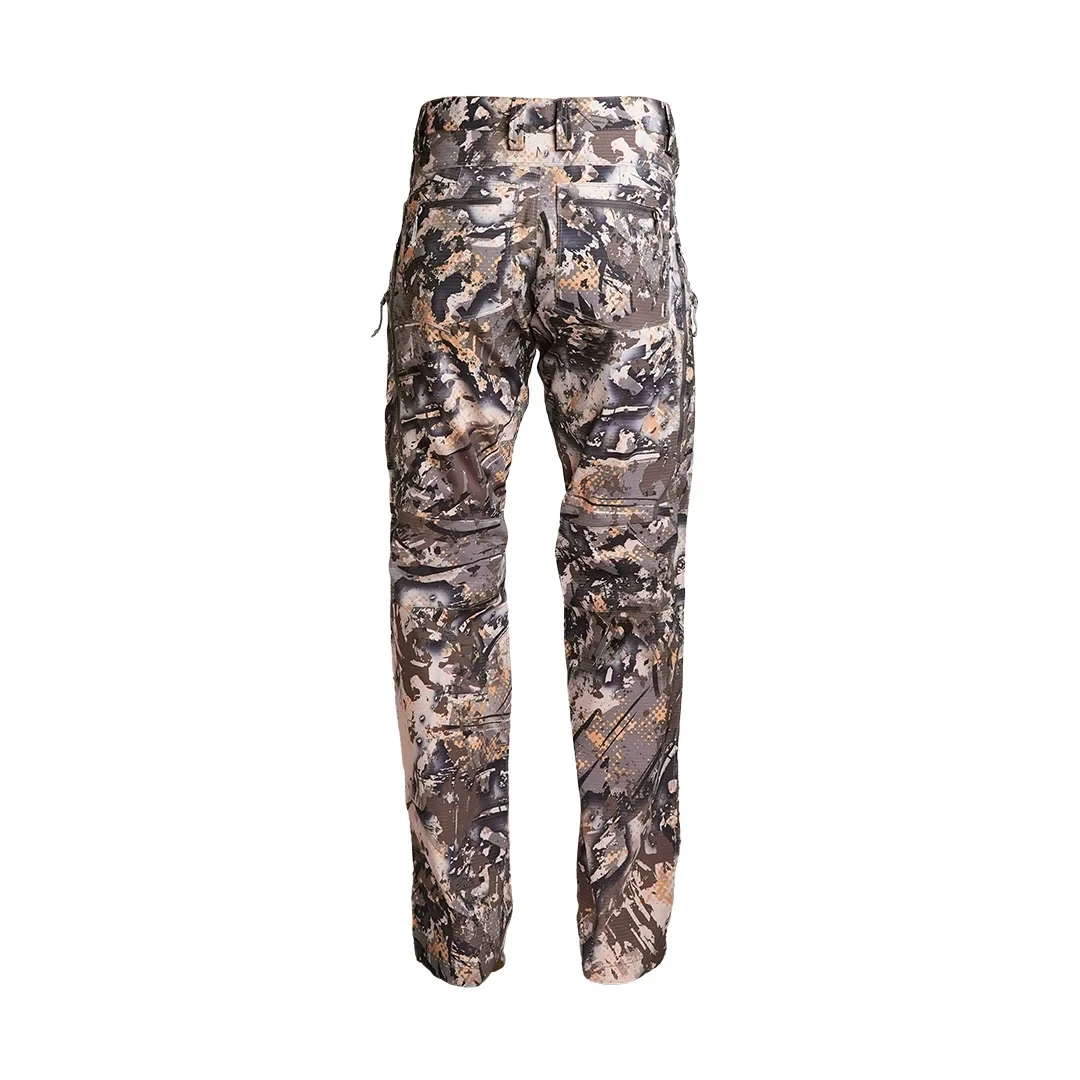 SKRE Uinta Early Season Pants