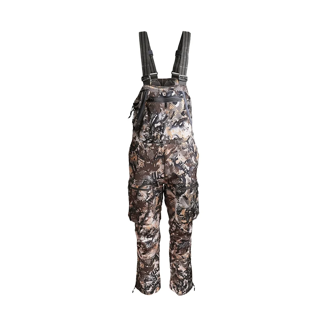 SKRE Hardscrabble Bibs