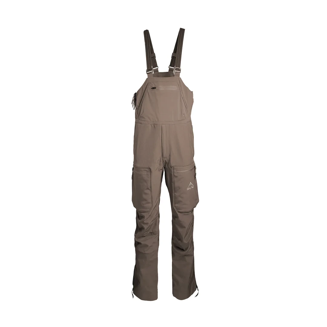 SKRE Hardscrabble Bibs