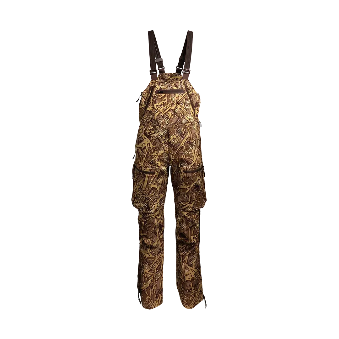 SKRE Hardscrabble Bibs