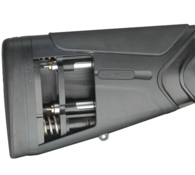 Beretta A400 Xtreme Plus, Black 12 Gauge-3.5", 28" Barrel