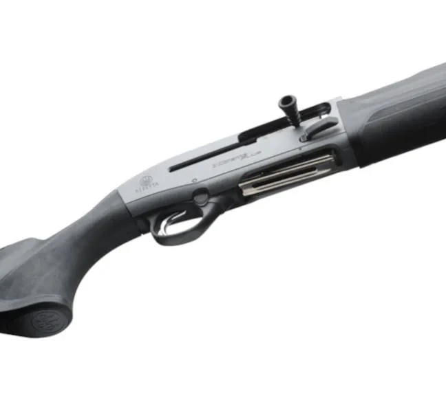 Beretta A400 Xtreme Plus, Black 12 Gauge-3.5", 28" Barrel