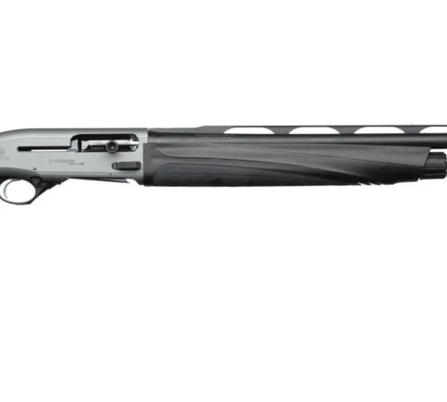Beretta A400 Xtreme Plus, Black 12 Gauge-3.5", 28" Barrel
