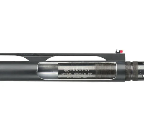 Beretta A400 Xtreme Plus, Black 12 Gauge-3.5", 28" Barrel