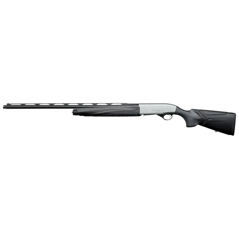 Beretta A400 Xtreme Plus, Black 12 Gauge-3.5", 28" Barrel