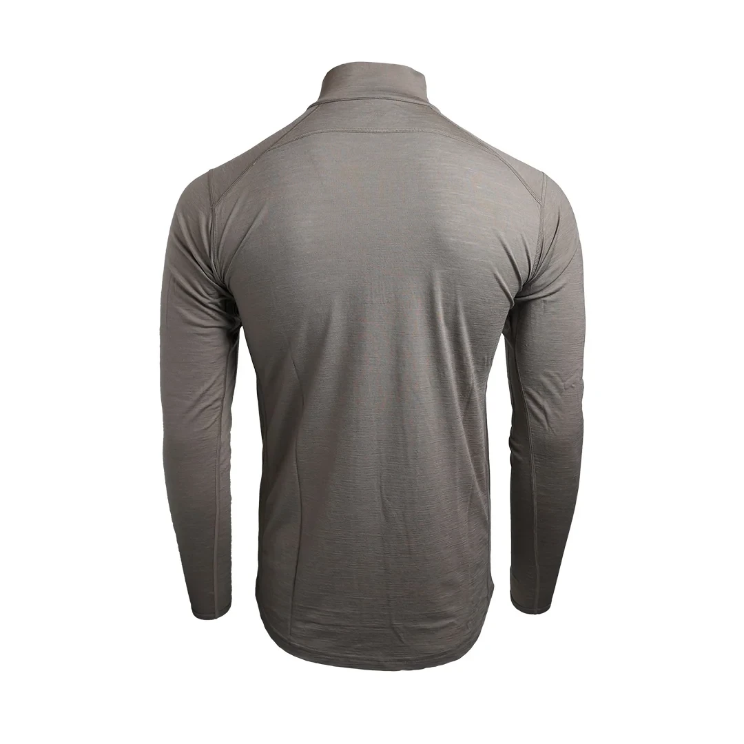 SKRE Kaibab 150 Merino Top 1/4 Zipper