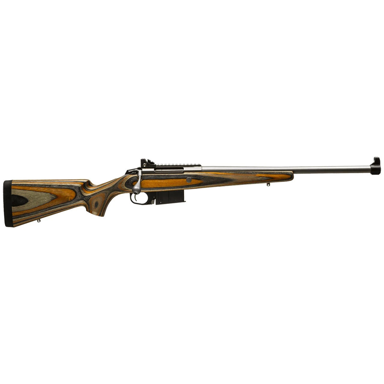 Tikka T3x Arctic Rifle .308 Win, 20" Barrel