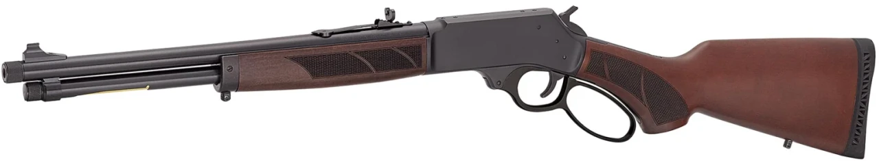 Henry H9 Protector Carbine .30-30 Win, 16.5" Barrel