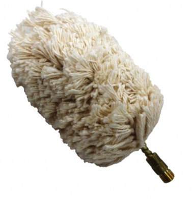 40mm Grenade Launcher Mop