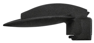 Anschutz Bionic Handstop XL