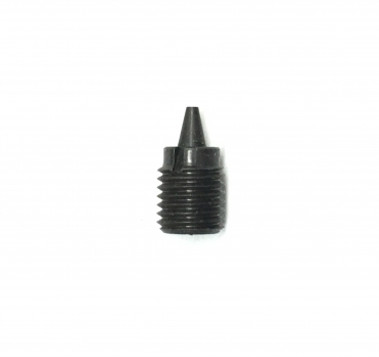 Bead front sight 6560-003