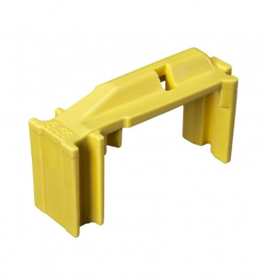Magpul® Enhanced Self-Leveling Follower - USGI 5.56x45, 3 Pack Magpul® Enhanced Self-Leveling Follower - USGI 5.56x45, 3 Pack