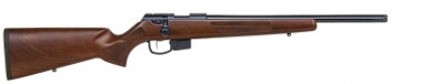 Anschutz 1761 D HB G28 Classic, 18" Barrel Single Stage Trigger Heavy Anschutz 1761 D HB G28 Classic, 18" Barrel Single Stage Trigger Heavy