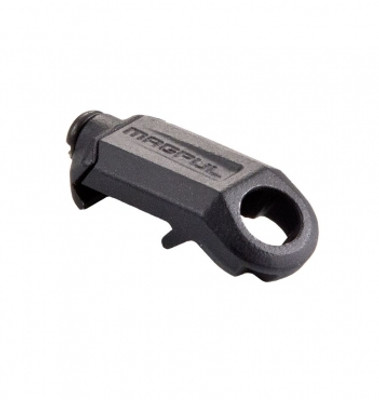 Magpul® RSA QD - Rail Sling Attachment QD Magpul® RSA QD - Rail Sling Attachment QD