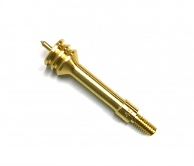 .45 Cal. Spear Tip Jag .45 Cal. Spear Tip Jag