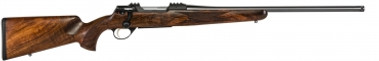 1782 Classic Stock 22.8" Threaded Barrel M15x1