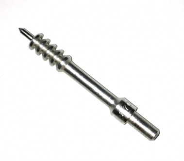 .270 Cal./7mm Trace Eraser Spear Tip Jag .270 Cal./7mm Trace Eraser Spear Tip Jag