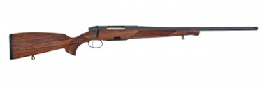 Steyr CLII Halfstock