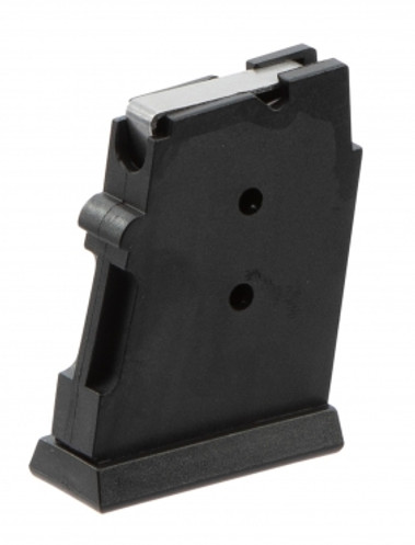 Steyr Zephyr II .17HMR/.22WMR Magazine Steyr Zephyr II .17HMR/.22WMR Magazine