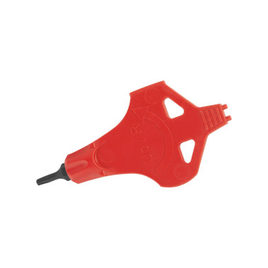 Aimpoint Tool Universal Tool with T10 Aimpoint Tool Universal Tool with T10