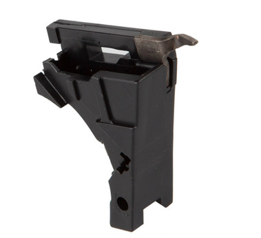 Trigger Mechanism Housing 9mm & .380