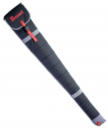 Perazzi Gun Slip 55"