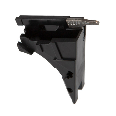 Trigger Mechanism Housing 9mm Gen4