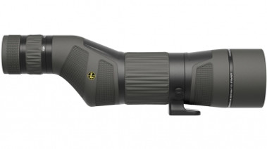SX-4 Pro Guide HD 15-45x65mm Straight Spotting Scope SX-4 Pro Guide HD 15-45x65mm Straight Spotting Scope