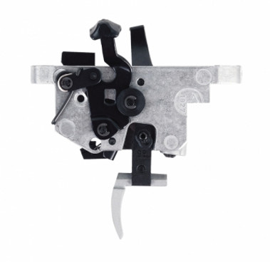 5099 Two Stage Trigger 1000g