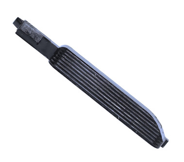 Steyr Rotary Magazine Catch Left