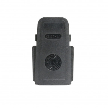 Steyr 5.6x50 Mag. Rotary Magazine (side locking new style) Steyr 5.6x50 Mag. Rotary Magazine (side locking new style)