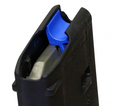 Tap Rack Training Aid (TRT) .223/5.56 Tap Rack Training Aid (TRT) .223/5.56