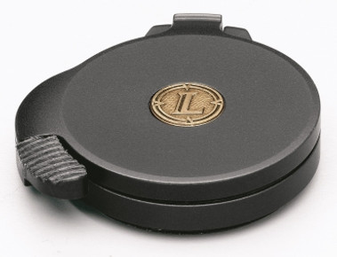 Alumina Flip-Back Lens Cover Set (40mm)