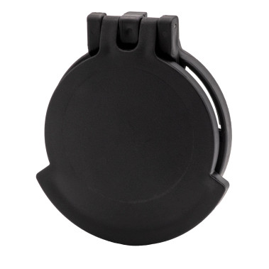 Tenebræx Scope Cover - Trijicon ACOG 6x48 | Black | Ocular Tenebræx Scope Cover - Trijicon ACOG 6x48 | Black | Ocular