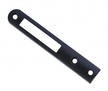 Anschutz 1727 Bottom Metal .22lr Anschutz 1727 Bottom Metal .22lr