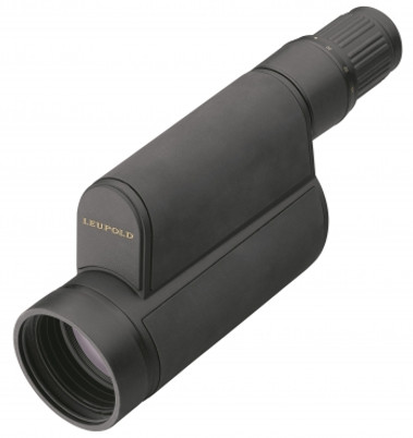 Mark 4 12-40x60mm Tactical Spotting Scope MIL-DOT Mark 4 12-40x60mm Tactical Spotting Scope MIL-DOT